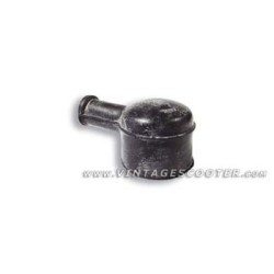 Capuchon de bornier BT Vespa/Acma 1950-58 / GL 150